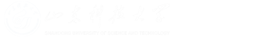 山東天諾工程機(jī)械有限公司